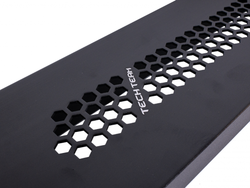 Дека для самоката TECH TEAM Zefir Lite 49, Black