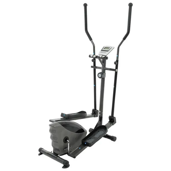 Эллиптический тренажёр, ОТ-8007, магнитный