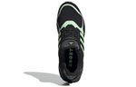 Кроссовки Adidas Adizero Sl