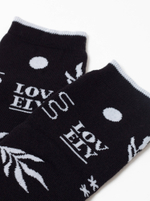 CONTE COMFORT Носки женские (махровые)