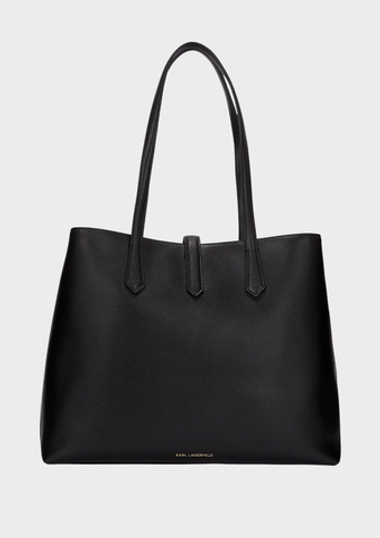 Сумка KARL LAGERFELD