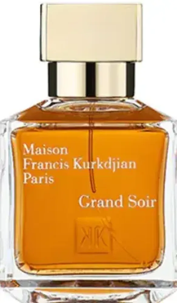FRANCIS KURKDJIAN GRAND SOIR EDP 70 ML
