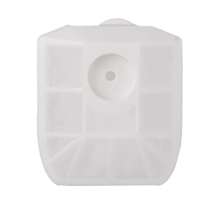 Воздушный фильтр для бензопил Huter (BS-45-62)