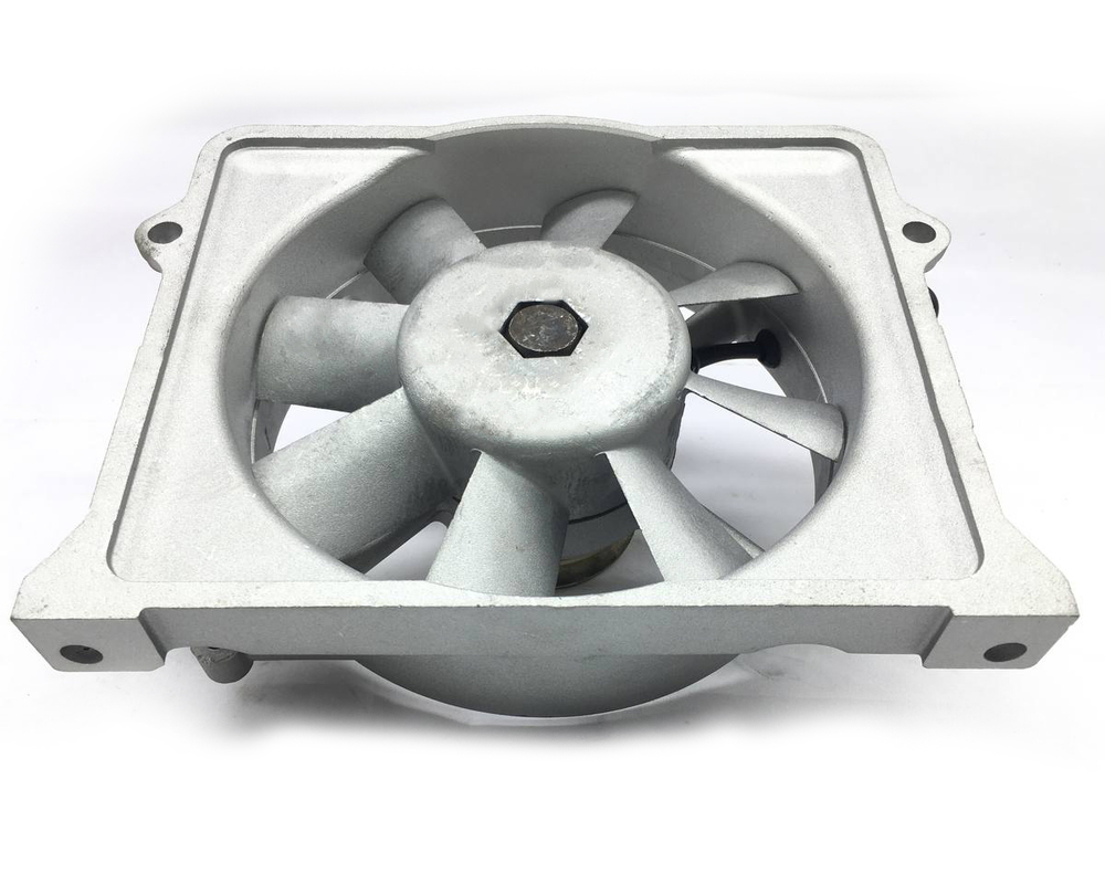 VM077-195N-1