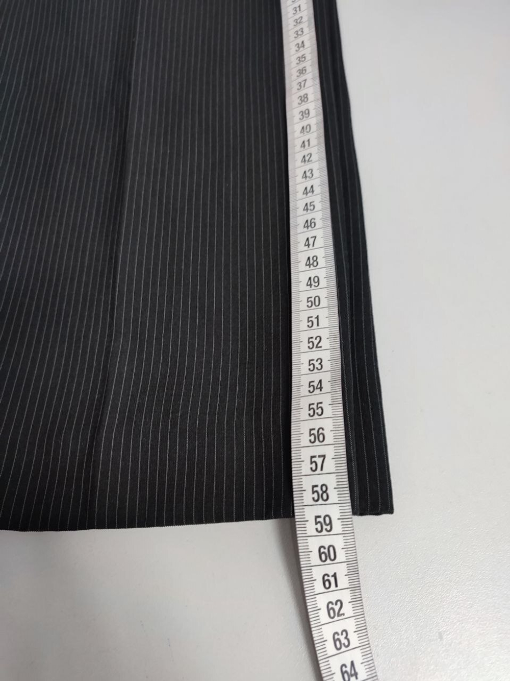 Брюки стильные на 10 лет