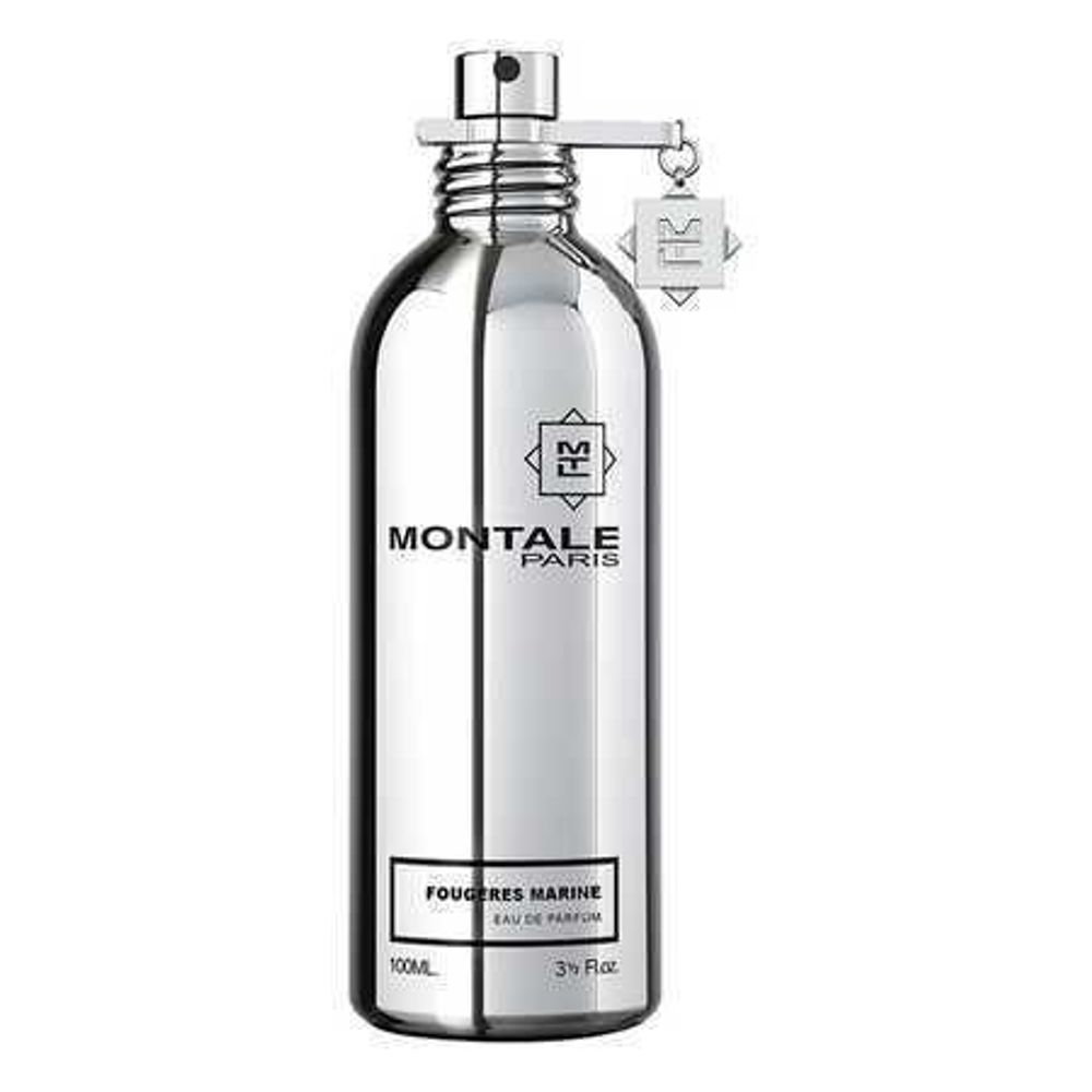 Montale Fougeres marine
