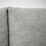 FRIHETEN / KLAGSHAMN Угловой диван с функцией сна ИКЕА