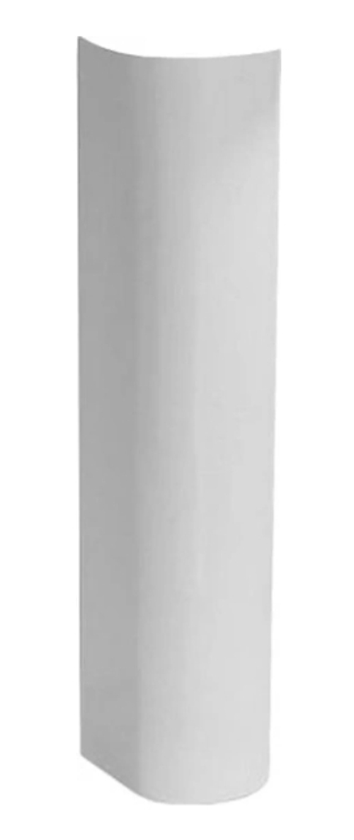 ПЬЕДЕСТАЛ "АТТИКА" УП (БЕЛЫЙ)