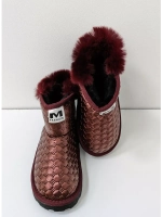 Детские Угги.