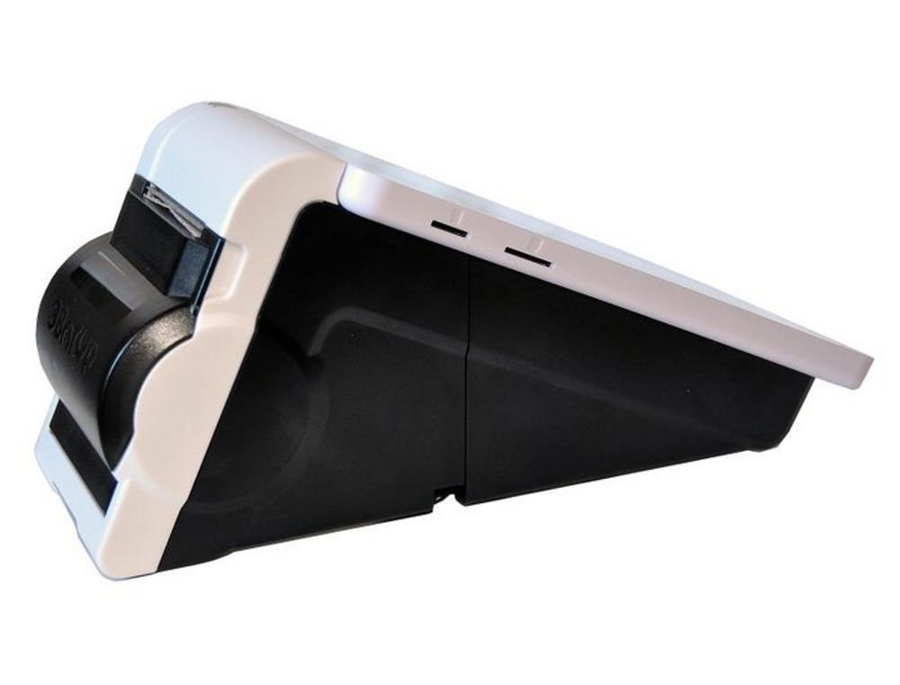 ККМ ЭВОТОР Смарт-терминал 7.2