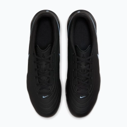 Футзалки Nike Tiempo Maestro Club IC black/ice