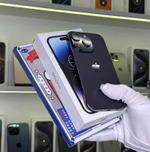 iPhone 14 Pro, 256 ГБ б/у