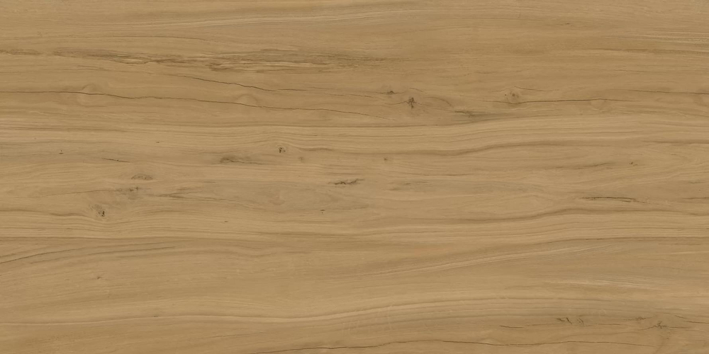 Kerranova Alleya Brown 60x120