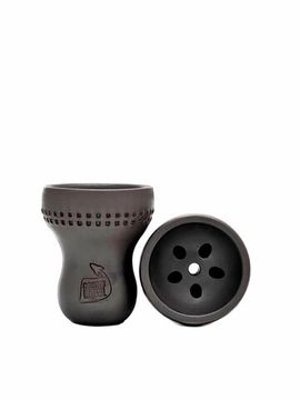 Cybuch Cosmo Bowl Turkish Classic