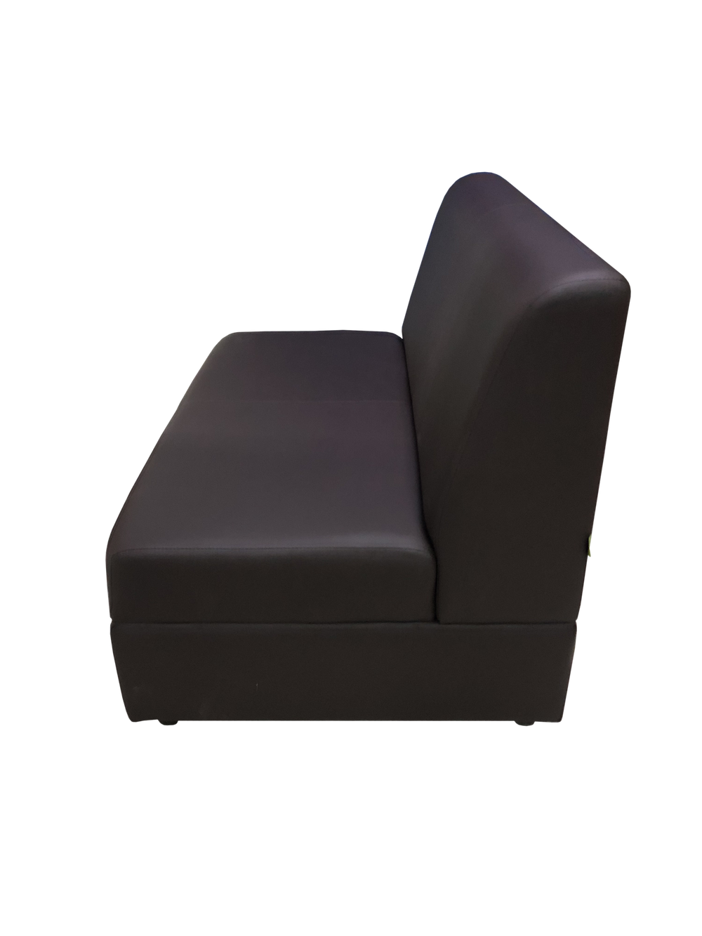 Секция Кардинал двухместная