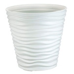 Кашпо ДЮНА D460мм 50л H 450мм