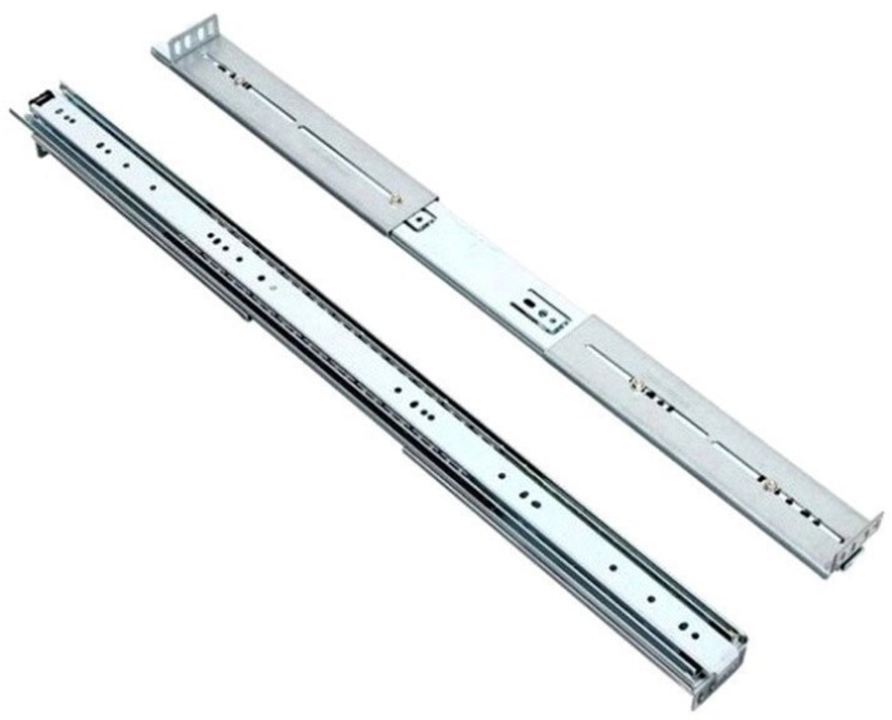 Рельсы  AIC H5512S200010