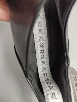 Туфли на каблуке 41 размер