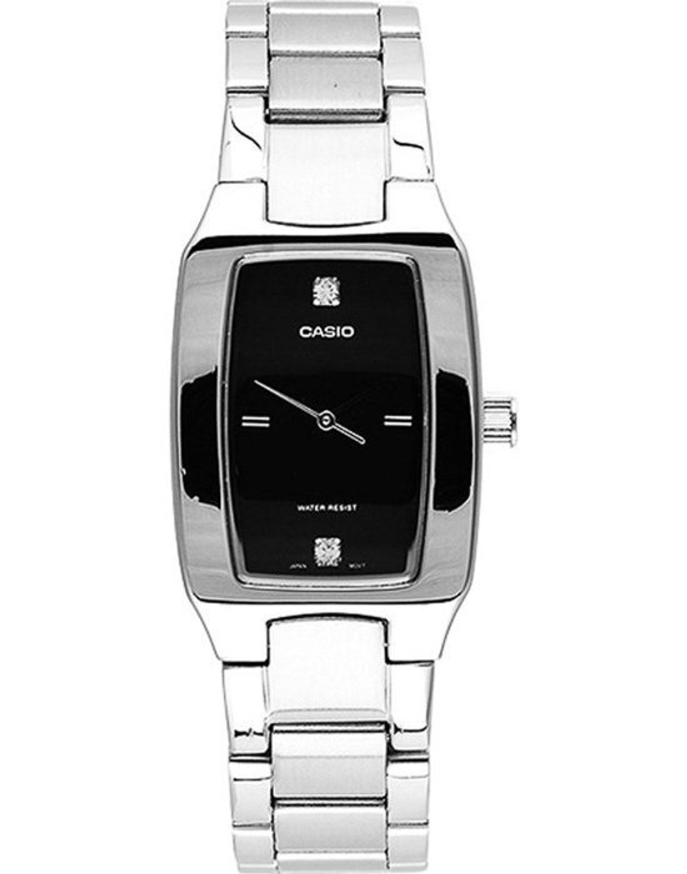 Наручные часы Casio Collection LTP-1165A-1C2