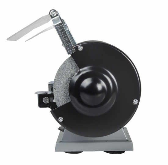 Точильный станок "РЕСАНТА" Т-125/200