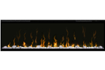 Очаг Ignite XLF50