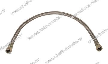 Шланг паровой  1/2"