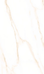 Donna white wall 01 300х500 (1-й сорт)