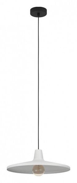 Подвесной светильник Eglo Miniere 900833