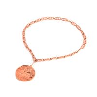 Bliss by Damiani BRONZE VINTAGE