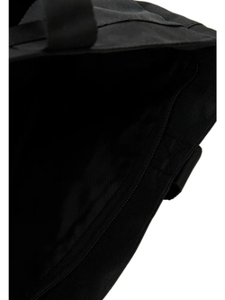 Сумка спортивная Reebok ASHLAND TOTE 39