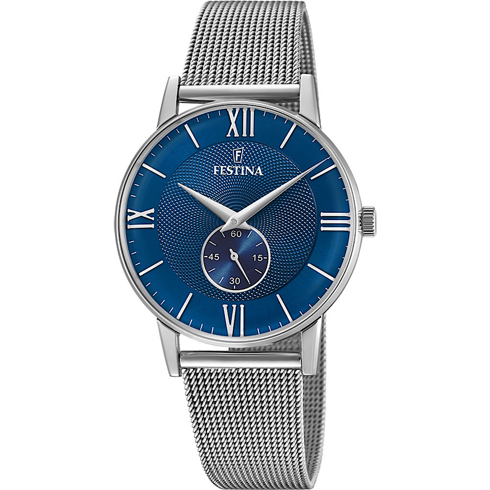 Festina F20568/3