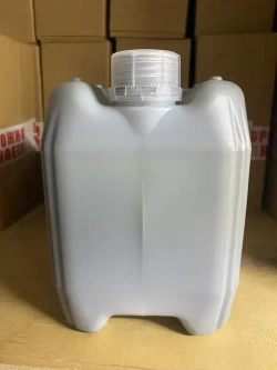 Краска БТ-177 Серебрянка, 3 л., Лонтрек для металла, дерева и бетона