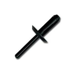 Заклёпка Yamaha 902674720000