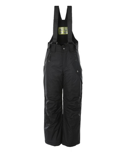 Полукомбинезон для мальчика 322008222/290