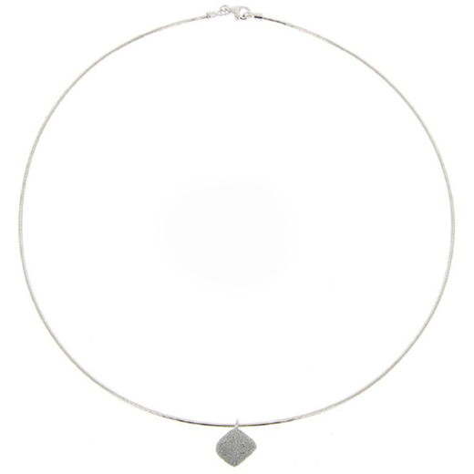 Pesavento WDNAG066