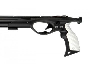 Ружье-арбалет подводное Sargan Калан 600 гарпун 6,5 мм