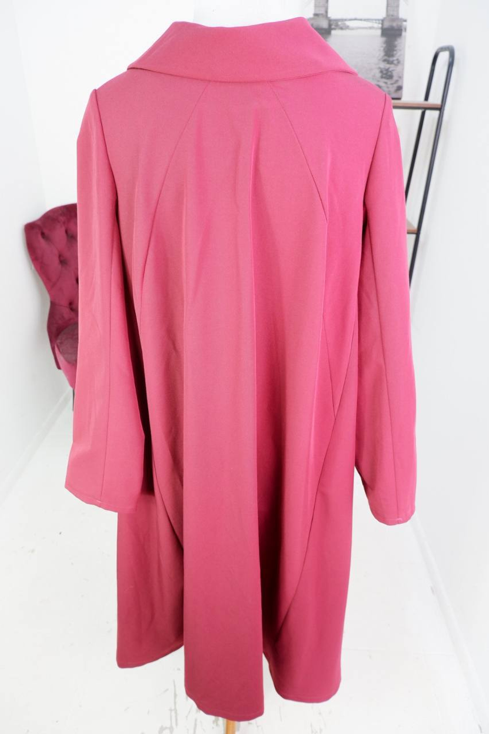 Платье Одевайся Легко практичное, маркировка М, визуально на 46 размер, новое