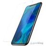 Tempered Glass Premium for iPhone XS/11 Pro Max Clear (Прозрачное)