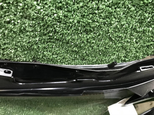 Стекло фары правое Lexus RX 4 (2015-2019)