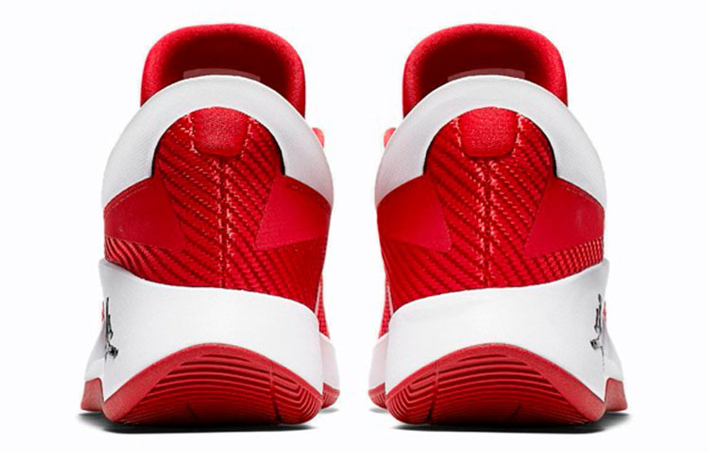 Кроссовки Jordan Fly Lockdown Pfx