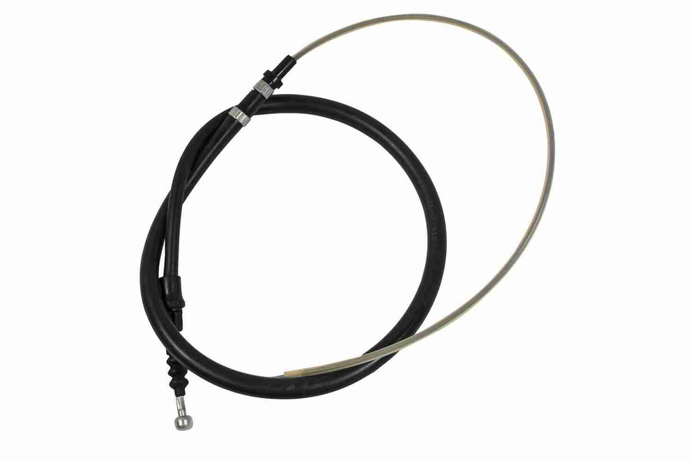 VAICO - 7002700-CAV - Cable Pull, parking brake - Na nasem stanju artikl proizvodaca CAVO.