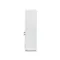 Martin Logan Motion 20i Matte White