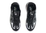 Adidas Niteball (black/white)