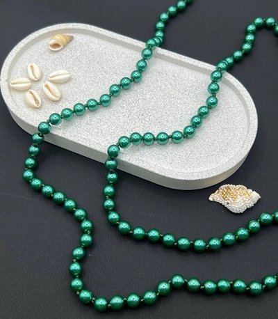 Колье Jewelry - арт291