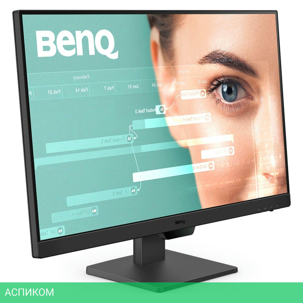 Монитор BenQ GW2790