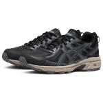 Кроссовки Asics Gel-Venture 6, 1012B359-003