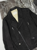 Куртка Brunello Cucinelli