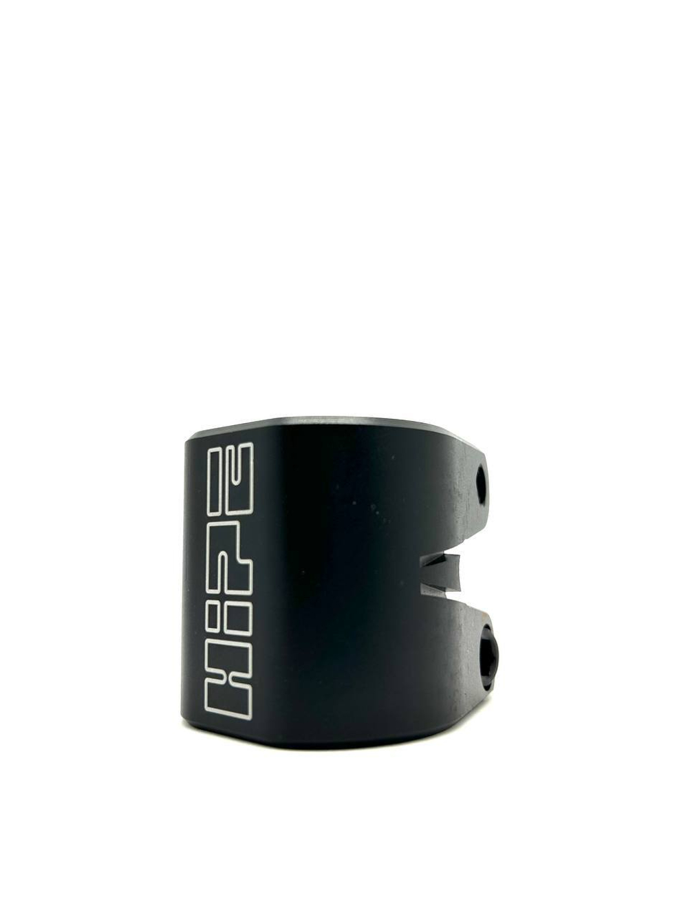 Хомут HIPE S20 SCS, 34,9 мм, черный
