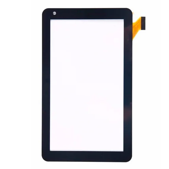 Тачскрин для Prestigio SMARTKIDS PMT3197 (Черный)