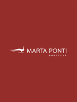 B270040 Hibiscus - Портмоне Marta Ponti